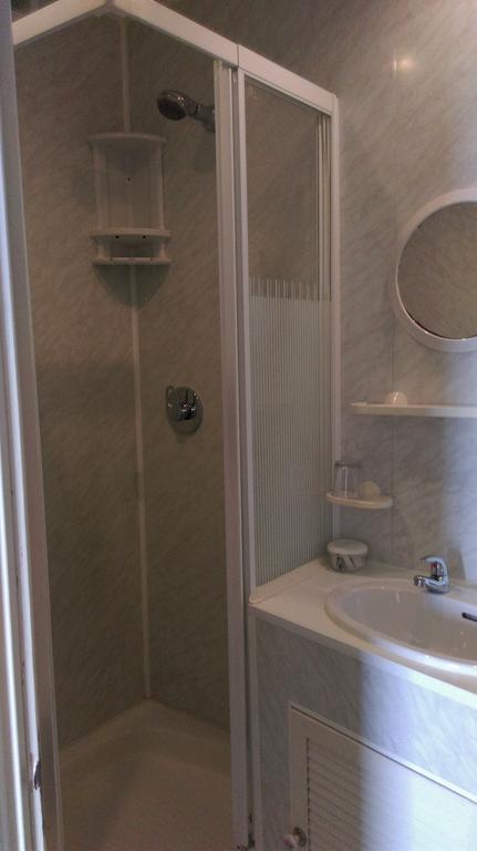 Havelock Guesthouse Saint Helier Jersey Extérieur photo